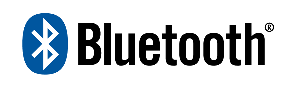 Logo Bluetooth2